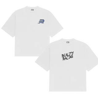 Sunday Raceday Bundle