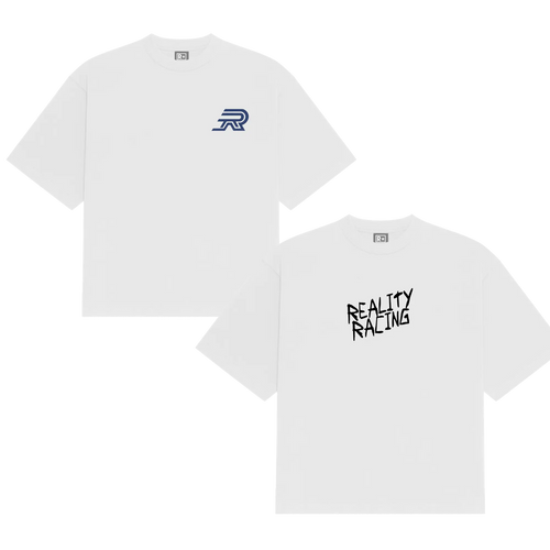 Sunday Raceday Bundle