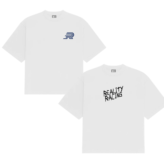 Sunday Raceday Bundle Reality Racing