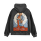 Gulf Girl Hoodie