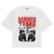 Hammer Time Tee