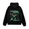 Alonso Terminator Hoodie