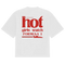 Hot Girls F1 Tee V2