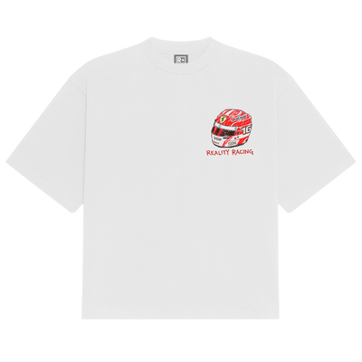 Leclerc Crayon Tee