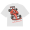 Leclerc Crayon Tee