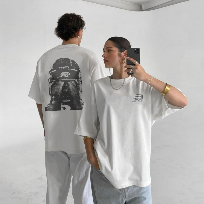 REALITY RACING │ #1 in Motorsport Merch – Reality Racing