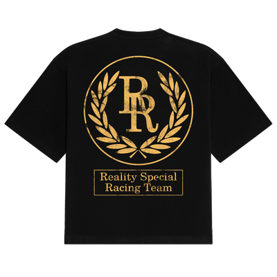 Reality Special Tee