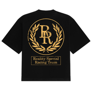 Reality Special Tee