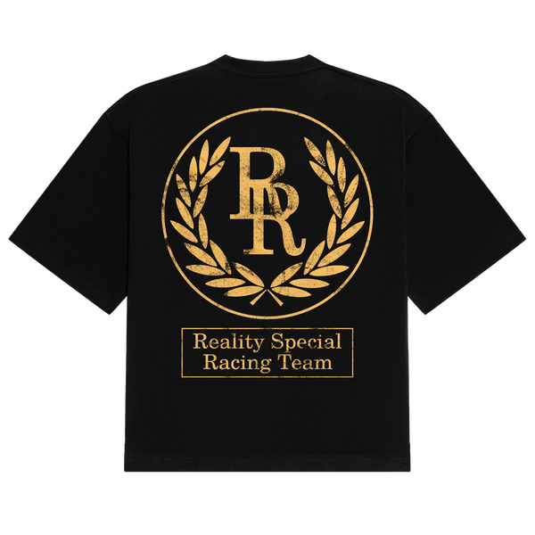 Reality Special Tee