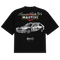 Martini Legacy Tee