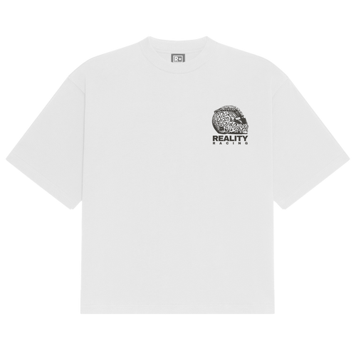 It’s Friday Then Tee