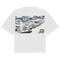 Rally Legends Tee