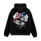 Martini Collection Hoodie