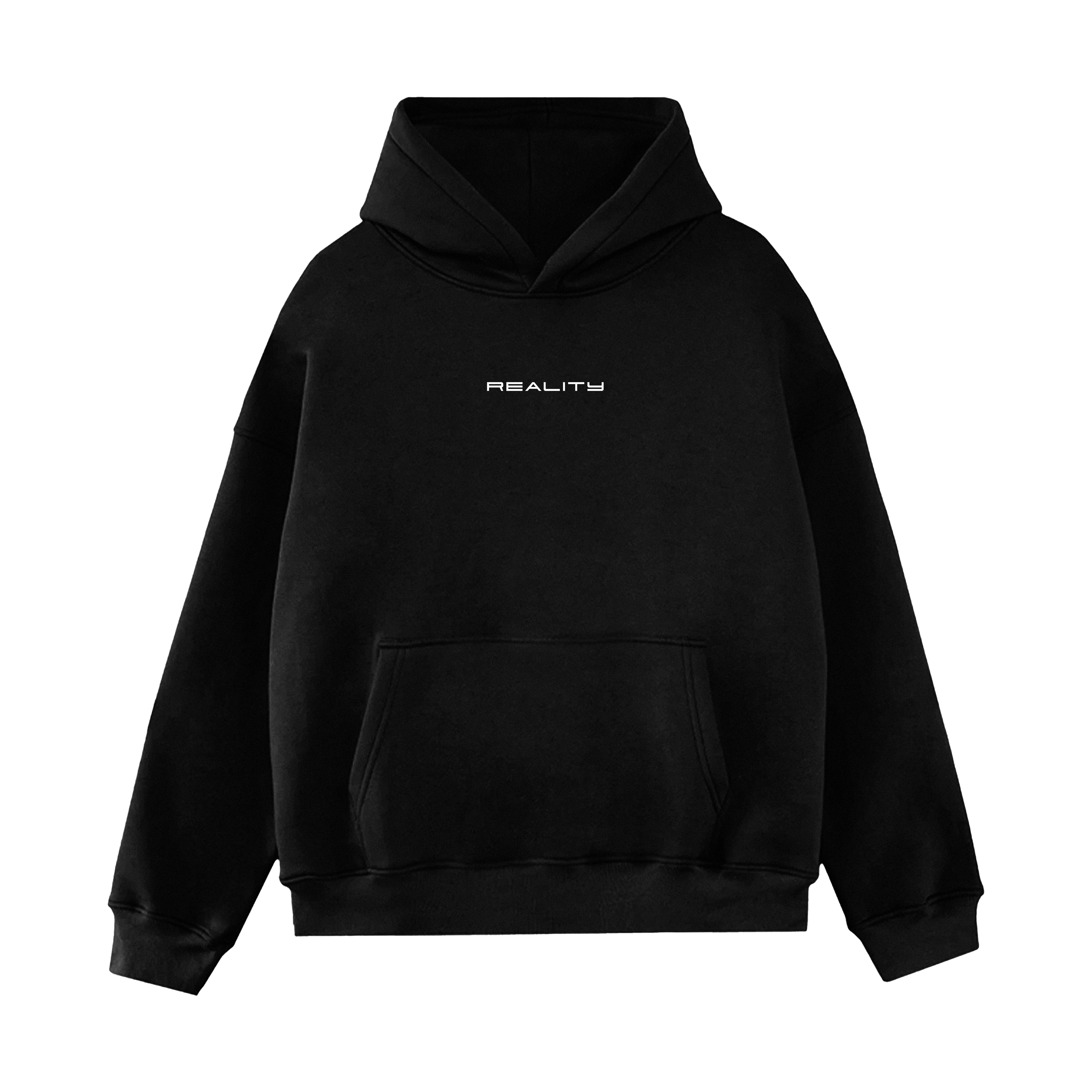 Daily paper hot sale money hoodie