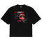 Lauda Signature Tee