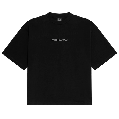 Lambo Need Money Tee Reality Racing