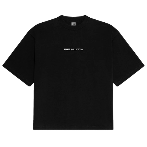 Lambo Need Money Tee