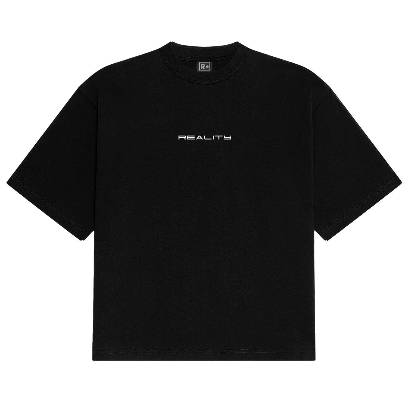 BMW Need Money Tee