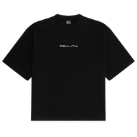 BMW Need Money Tee