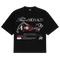 The Prince of Monaco Tee