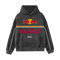 Moto Inspired Hoodie v7