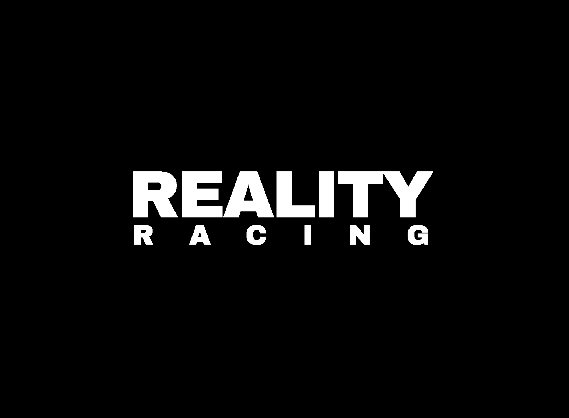 Formula Hoodies – Reality Racing
