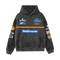 Rothmans Heritage Hoodie