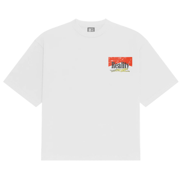 Safari Rally Tee