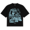 Sainz Control Tee