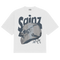 Sainz Helmet Tee