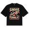 Sundays Formula Tee