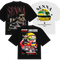 Senna Tee Bundle