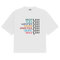 Race Day V2 Tee