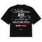 FW14 Heritage Tee