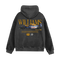 Williams Supremacy Hoodie