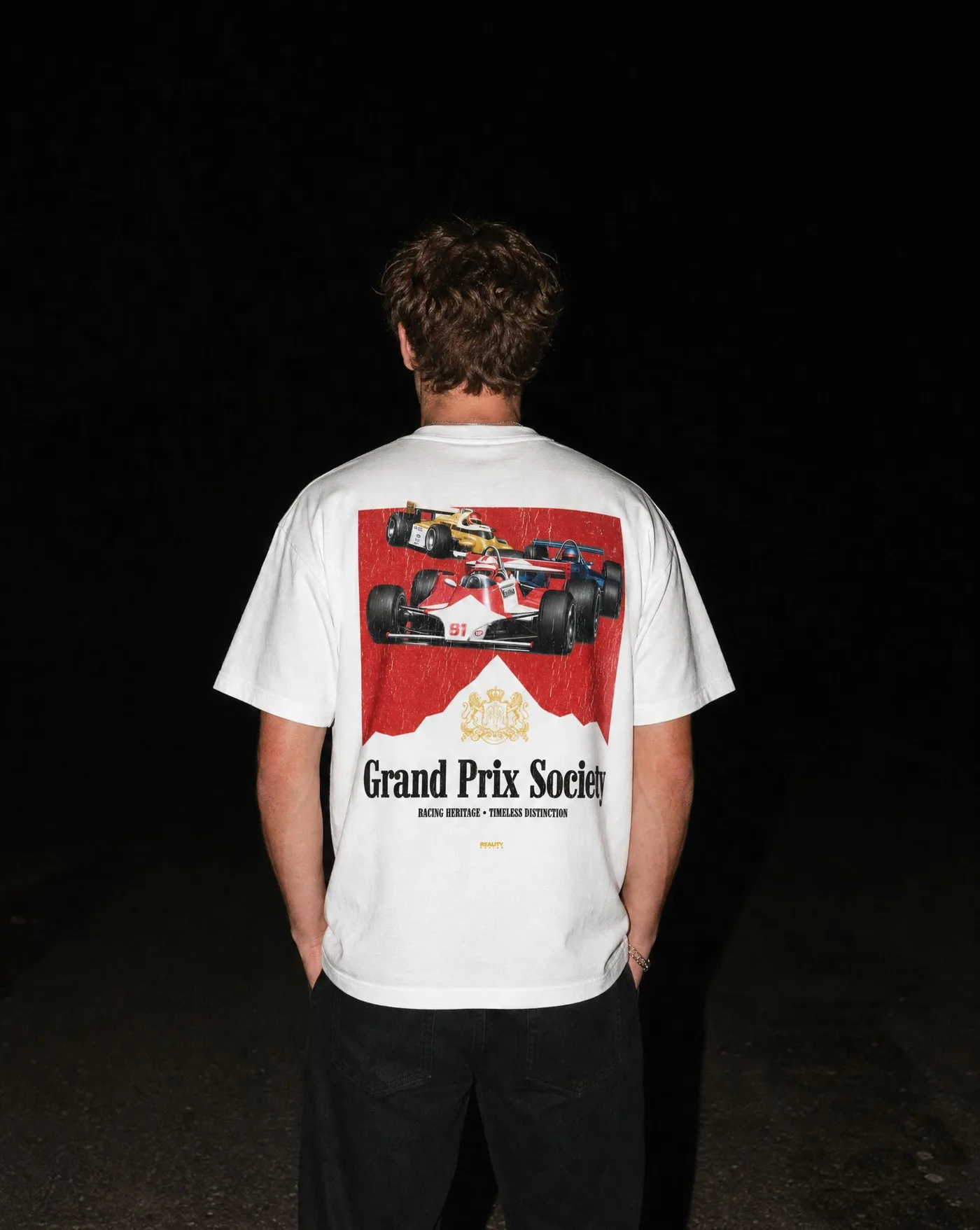 Best Sellers