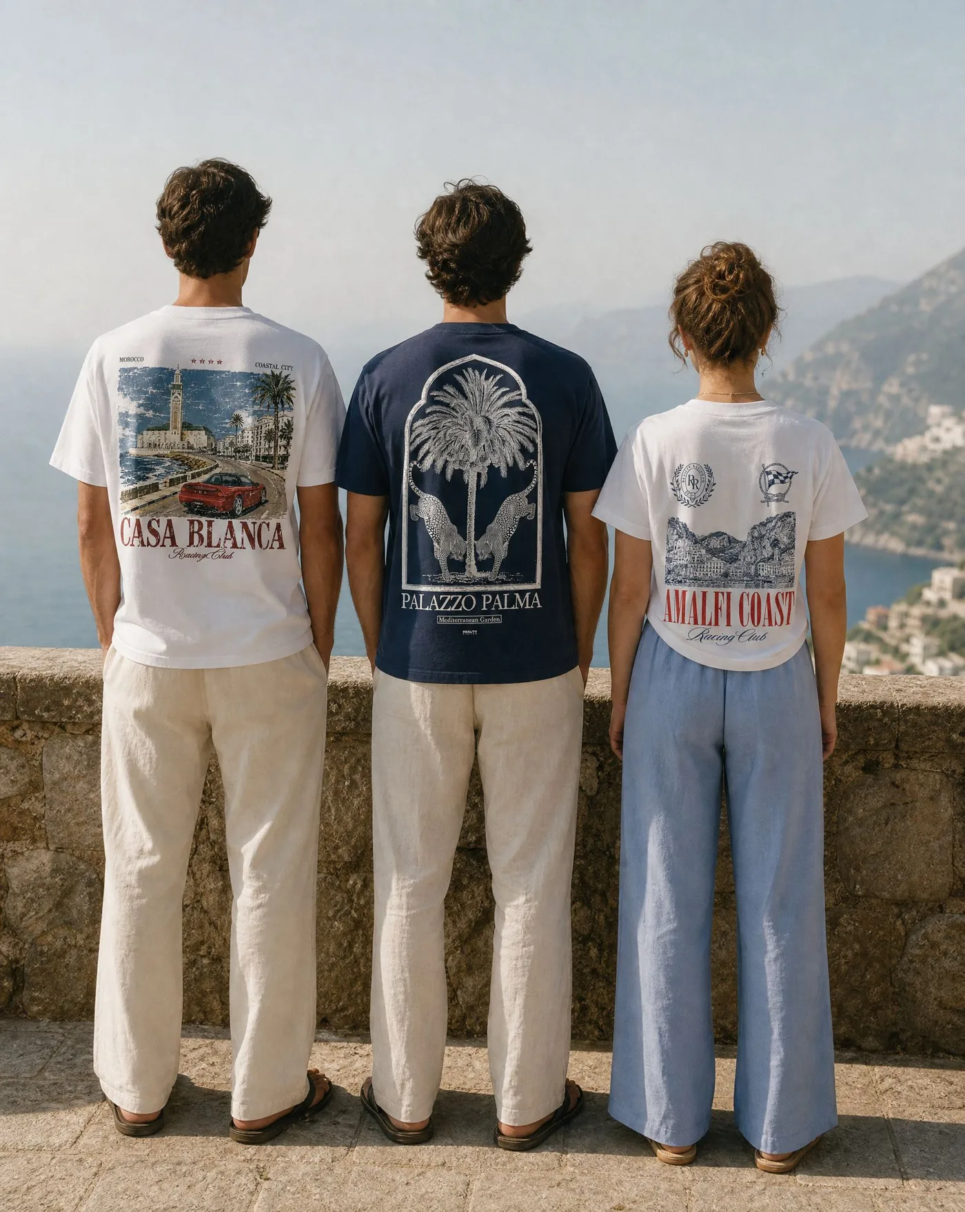Riviera