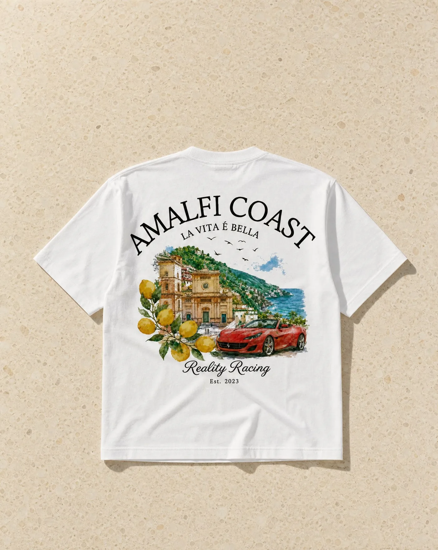 Tees