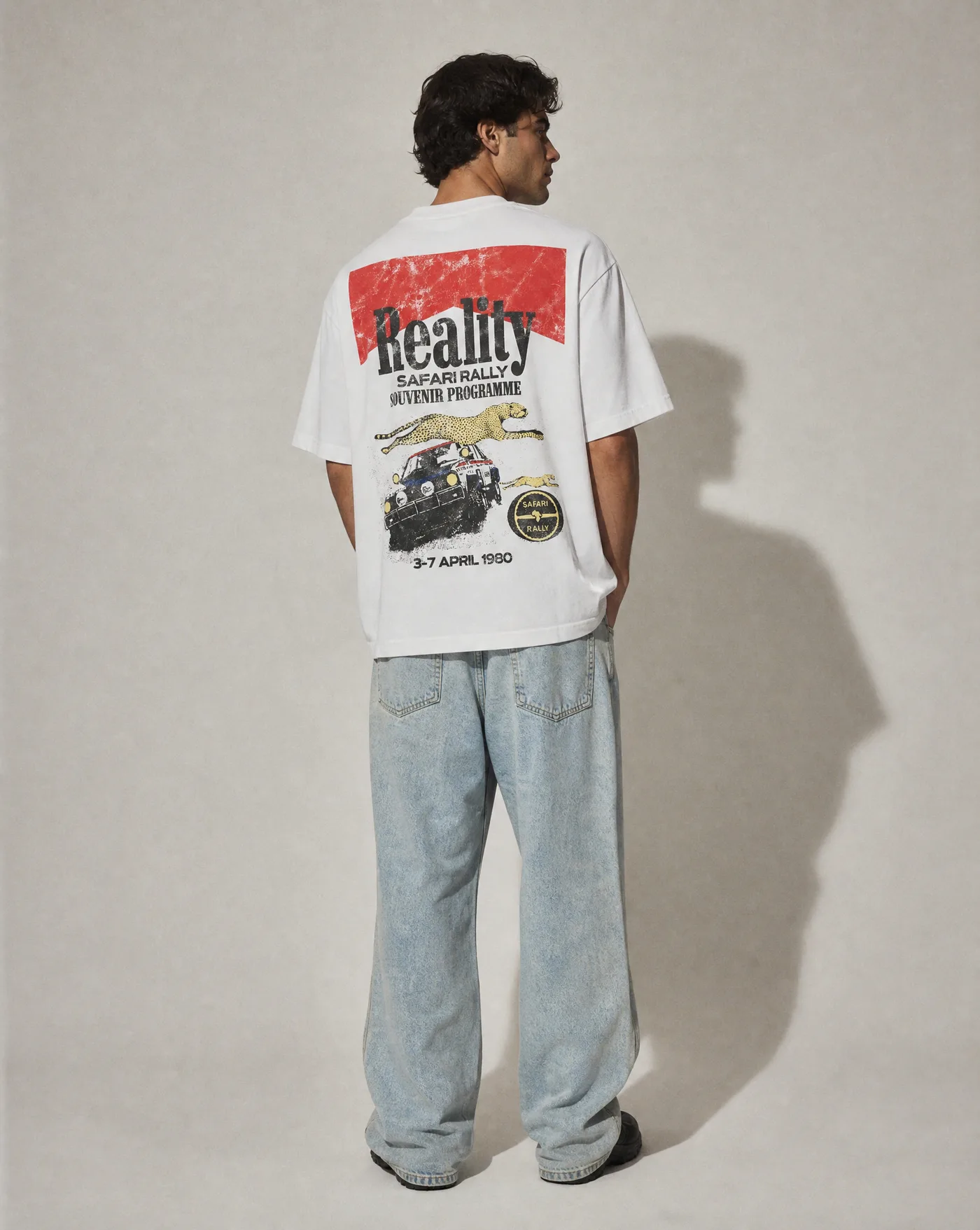 Car & Rally